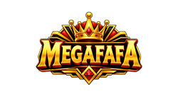 daftar joker123 slot